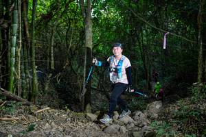 BIB: 
                            <button type="button" onclick="openModal(19441268)" class="btn btn-primary btn-sm float-right btn-popup" data-toggle="modal" data-target=".modal-high-quality">
                        <i class="fas fa-shopping-cart"></i> Add to Cart
                    </button>
                                            <button type="button" onclick="isThisMe(19441268, true)" class="btn btn-success btn-sm float-right btn-popup btn-isme hidden" data-toggle="tooltip" data-placement="bottom" title="นี่คือรูปของคุณใช่ไหม คลิกที่นี่เพื่อเอาเข้าอัลบั้ม">
                        <i class="fas fa-plus"></i> Add to album
                    </button>
                    <button type="button" onclick="isThisMe(19441268, false)" class="btn btn-warning btn-sm float-right btn-popup btn-isnotme hidden">
                        <i class="fas fa-ban"></i> Remove from album
                    </button>